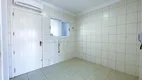 Foto 6 de Casa com 2 Quartos à venda, 72m² em São José, Sapucaia do Sul