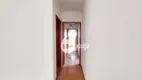 Foto 17 de Apartamento com 3 Quartos à venda, 146m² em Vila Rehder, Americana