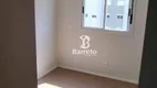 Foto 13 de Apartamento com 3 Quartos à venda, 73m² em Jardim Presidente, Londrina