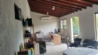 Foto 26 de Casa com 2 Quartos à venda, 93m² em Amambaí, Campo Grande