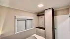Foto 14 de Apartamento com 3 Quartos à venda, 108m² em Zona Nova, Capão da Canoa
