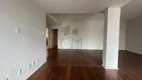 Foto 14 de Apartamento com 2 Quartos à venda, 133m² em Centro, Juiz de Fora