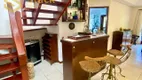 Foto 4 de Casa de Condomínio com 4 Quartos à venda, 400m² em Terras de Sao Carlos, Jundiaí