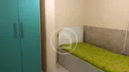 Foto 13 de Apartamento com 6 Quartos à venda, 120m² em São Francisco Xavier, Rio de Janeiro