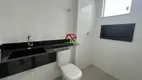 Foto 12 de Apartamento com 3 Quartos à venda, 120m² em Letícia, Belo Horizonte