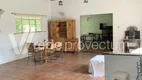 Foto 13 de Fazenda/Sítio com 5 Quartos à venda, 674m² em Joapiranga, Valinhos