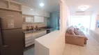 Foto 44 de Apartamento com 2 Quartos à venda, 72m² em Enseada do Suá, Vitória
