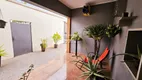 Foto 22 de Casa com 5 Quartos à venda, 345m² em Santa Cruz, Rio Claro