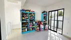 Foto 10 de Casa de Condomínio com 3 Quartos à venda, 150m² em Parque Rincao, Cotia