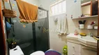 Foto 6 de Casa com 3 Quartos à venda, 140m² em Parque Gabriel, Hortolândia