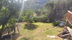 Foto 12 de Lote/Terreno à venda, 1614m² em Itacorubi, Florianópolis