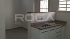 Foto 5 de Casa com 4 Quartos à venda, 208m² em Campos Eliseos, Ribeirão Preto