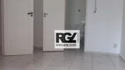 Foto 18 de Sala Comercial para alugar, 96m² em Boqueirão, Santos