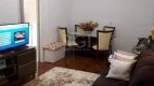 Foto 2 de Apartamento com 1 Quarto à venda, 53m² em Santana, Porto Alegre