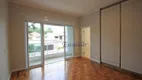 Foto 44 de Casa com 4 Quartos à venda, 360m² em Jardim Paulista, São Paulo