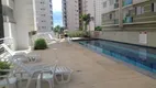 Foto 13 de Apartamento com 2 Quartos à venda, 64m² em Setor Bueno, Goiânia