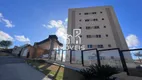 Foto 2 de Apartamento com 2 Quartos à venda, 69m² em Santa Cecilia, Barbacena
