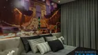 Foto 23 de Casa de Condomínio com 4 Quartos à venda, 390m² em Alphaville, Santana de Parnaíba