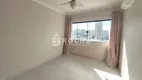 Foto 12 de Apartamento com 3 Quartos à venda, 140m² em Centro, Campo Grande