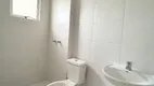 Foto 13 de Apartamento com 3 Quartos à venda, 62m² em Fazendinha, Curitiba