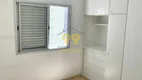 Foto 5 de Apartamento com 3 Quartos à venda, 82m² em Jardim Itapeva, São Paulo