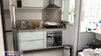 Foto 8 de Apartamento com 3 Quartos à venda, 101m² em Centro, Itanhaém