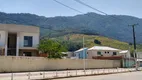 Foto 14 de Lote/Terreno à venda em Campo Grande, Rio de Janeiro