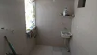 Foto 4 de Apartamento com 2 Quartos à venda, 50m² em Coelho Neto, Rio de Janeiro