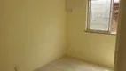 Foto 2 de Apartamento com 2 Quartos à venda, 52m² em São Marcos, Salvador