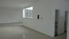 Foto 3 de Prédio Comercial para alugar, 200m² em Paulista, Piracicaba