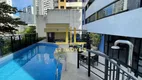 Foto 23 de Apartamento com 3 Quartos à venda, 145m² em Pituba, Salvador