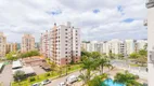 Foto 10 de Apartamento com 3 Quartos à venda, 71m² em Sarandi, Porto Alegre