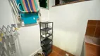 Foto 19 de Apartamento com 1 Quarto à venda, 46m² em Gamboa, Cabo Frio