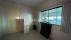 Foto 8 de Ponto Comercial para alugar, 100m² em Santa Barbara, Porto Velho