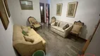 Foto 12 de Apartamento com 4 Quartos à venda, 168m² em Jardim da Penha, Vitória