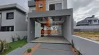 Foto 2 de Sobrado com 3 Quartos à venda, 127m² em Loteamento Jardim Timbauva, Gravataí