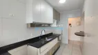 Foto 11 de Apartamento com 2 Quartos à venda, 74m² em Canto do Forte, Praia Grande