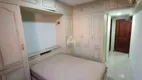 Foto 12 de Apartamento com 4 Quartos à venda, 135m² em Tijuca, Rio de Janeiro