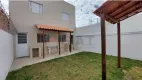 Foto 7 de Sobrado com 2 Quartos à venda, 68m² em Parque Vista Barbara, Sorocaba