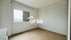 Foto 7 de Apartamento com 4 Quartos à venda, 183m² em Alto da Glória, Goiânia