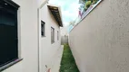 Foto 12 de Casa com 3 Quartos à venda, 180m² em Tradição, Lagoa Santa