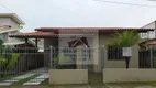 Foto 35 de Casa com 2 Quartos à venda, 420m² em Ingleses do Rio Vermelho, Florianópolis