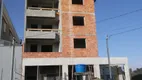 Foto 9 de Apartamento com 3 Quartos à venda, 72m² em Nossa Senhora da Saúde, Caxias do Sul