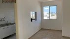 Foto 3 de Apartamento com 2 Quartos à venda, 50m² em Centro, Taboão da Serra