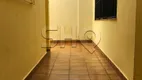 Foto 6 de Sobrado com 2 Quartos à venda, 200m² em Vila Dom Pedro I, São Paulo