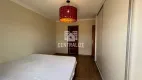 Foto 11 de Sobrado com 3 Quartos à venda, 148m² em Ronda, Ponta Grossa