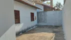 Foto 9 de Casa com 2 Quartos à venda, 200m² em Planalto de Monteserra The, Parnaíba