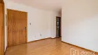 Foto 6 de Apartamento com 2 Quartos à venda, 58m² em Jardim Lindóia, Porto Alegre