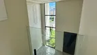 Foto 16 de Casa de Condomínio com 4 Quartos à venda, 221m² em Alphaville Abrantes, Camaçari