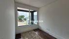 Foto 29 de Casa de Condomínio com 4 Quartos à venda, 520m² em Alphaville, Santana de Parnaíba